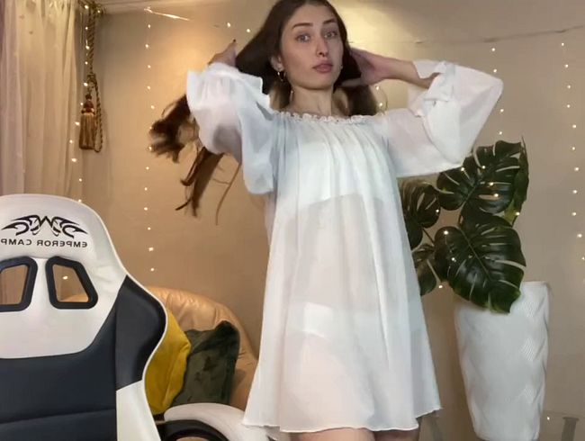 Download: Bluelia - dein Engel