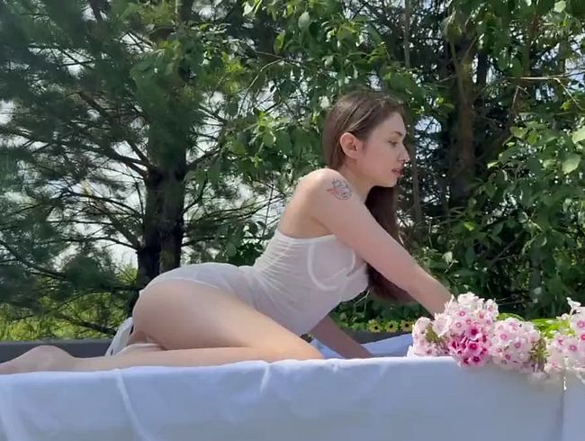 Download: Bluelia - Sonnig ich