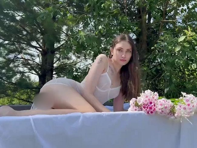 Download: Bluelia - Sonnig ich