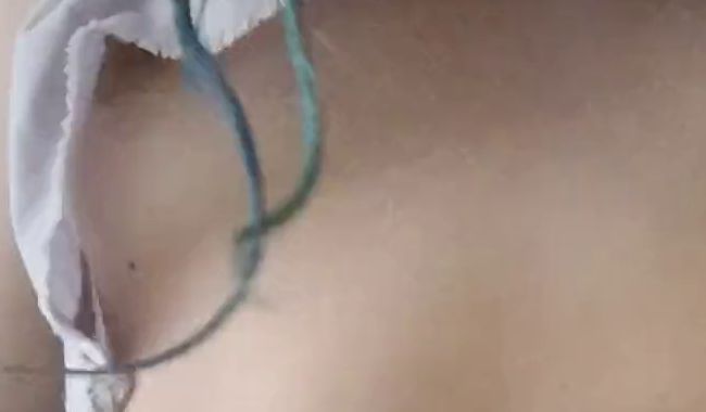 Download: Bluish_Blue - Kaffeeeeeeeeeeee