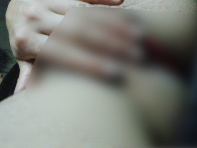 Download: Bluish_Blue - BlueJellyFish