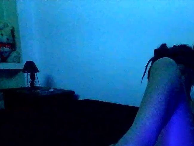 Download: Bluish_Blue - traurige Valentinsgrüße