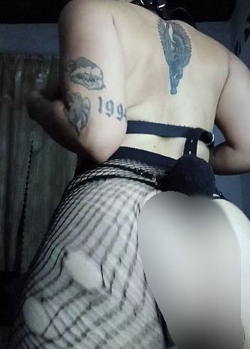 Download: Bluish_Blue - Bad Bunn13 ?????