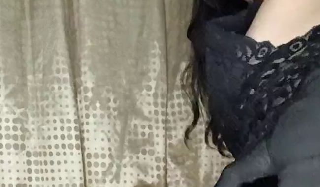 Download: Bluish_Blue - Rate mal, welche Farbe mein Höschen hat...................m.