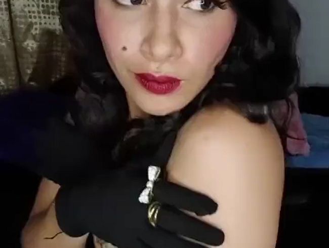 Download: Bluish_Blue - Ich tanze für dich zum Rhythmus des Blues, Teil 1