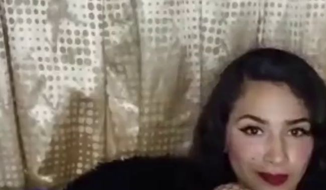 Download: Bluish_Blue - Ich tanze für dich zum Rhythmus des Blues, Teil 2..................