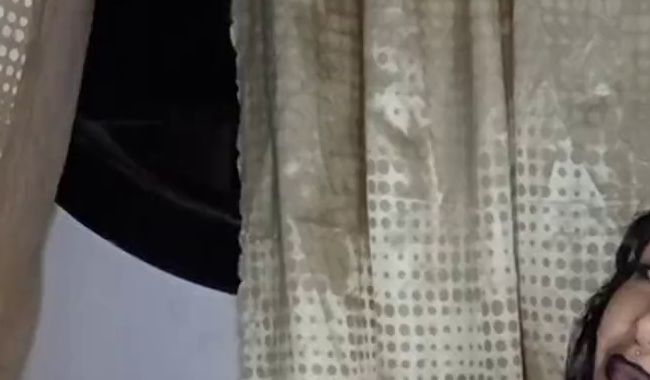 Download: Bluish_Blue - rauche eine Zigarette für dich.....................