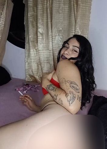 Download: Bluish_Blue - rauche eine Zigarette für dich.....................