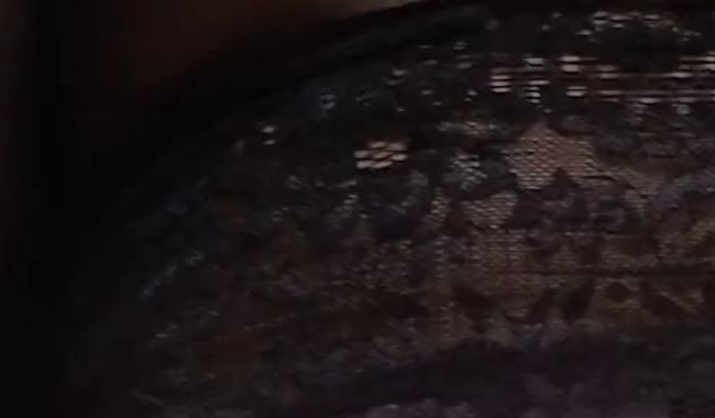 Download: Bluish_Blue - die Sonne auf meinem Nabel...........................