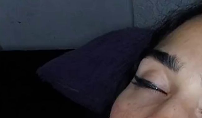 Download: Bluish_Blue - KÖSTLICHER CUPCAKE