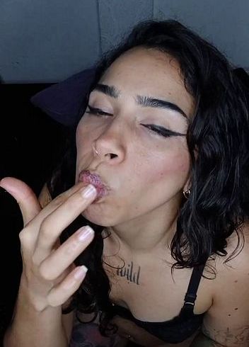 Download: Bluish_Blue - KÖSTLICHER CUPCAKE