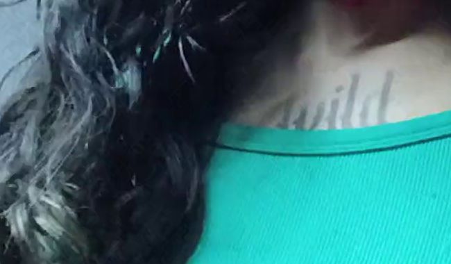 Download: Bluish_Blue - mischievous elfmischievous elfmischievous elfmischievous elfmischievous elf