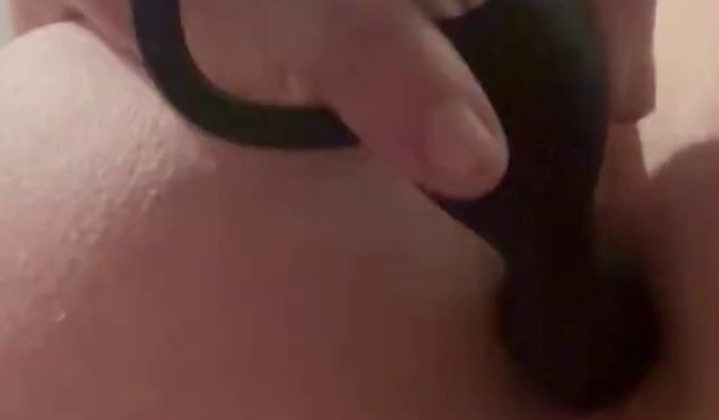 Download: Blume1246 - Doppelte Penetration