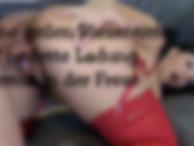 Download: Bombastic-Tits - Meine geilen Riesentitten und ne fette Ladung Sperma in der Fresse!!!!!!!!!!!!!!!!!!!!!