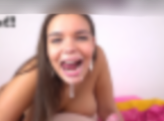 Download: Bombastic-Tits - Uuuuuurlaub! Kaum angekommen gleich gefickt und besamt!!!