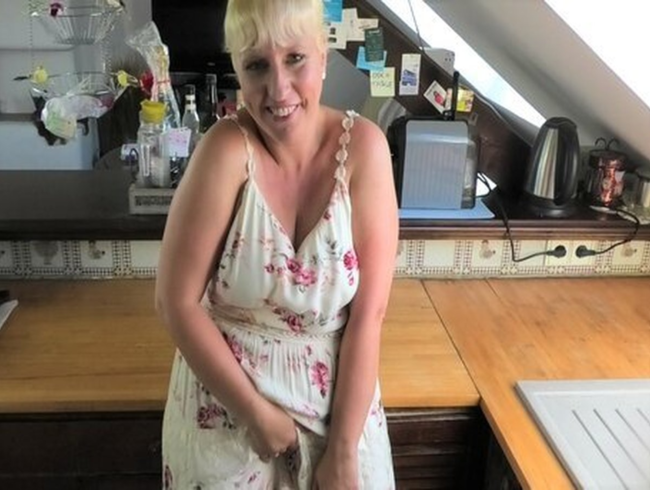 Download: Boris-Schwarz - Haarige Muschi gefickt & vollgespritzt