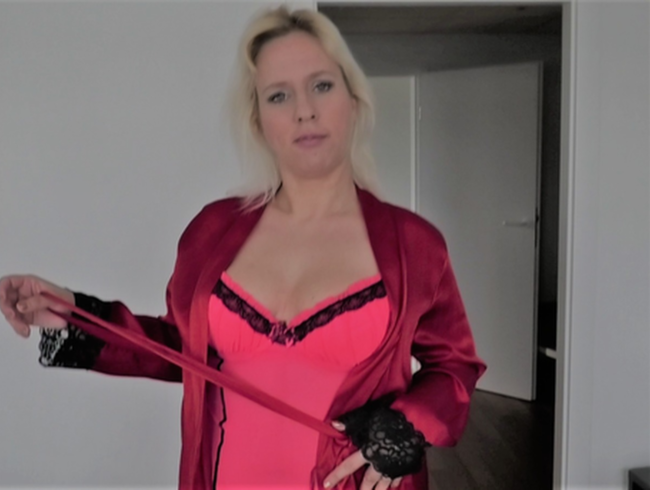 Download: Boris-Schwarz - Deutsche Amateure: AO-Hobbyhure im Hotel besamt