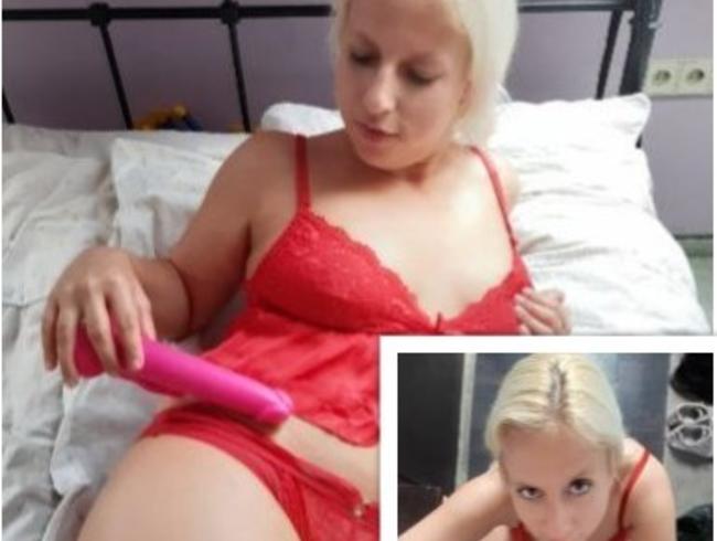 Download: Boris-Schwarz - Deutsche Amateure: Nachbarin stöhnt zu laut... - Creampie!