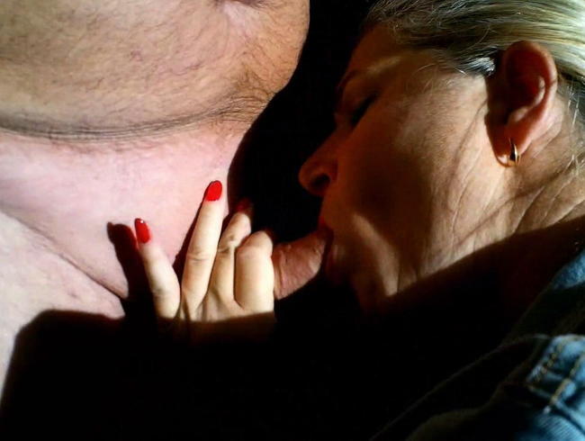 Download: Brandi69 - ein versauter nachmittag