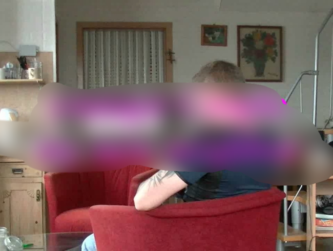 Download: Brandi69 - jüngeres Ehepaar - meine neuen Nachbarn