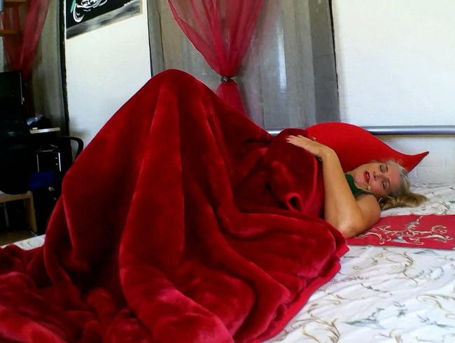 Download: Brandi69 - Flüstern --