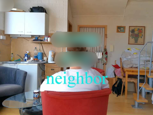 Download: Brandi69 - jüngerer schmutziger Nachbar