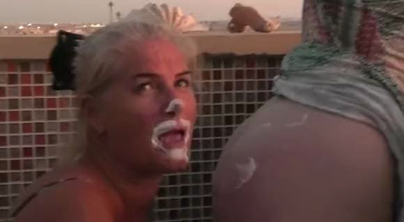 Download: Brandi69 - süsse sahne