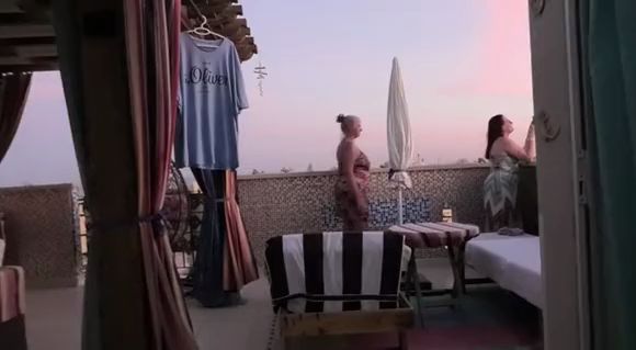 Download: Brandi69 - süsse sahne