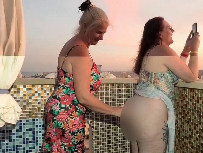 Download: Brandi69 - Schlagsahne auf deinem Arsch