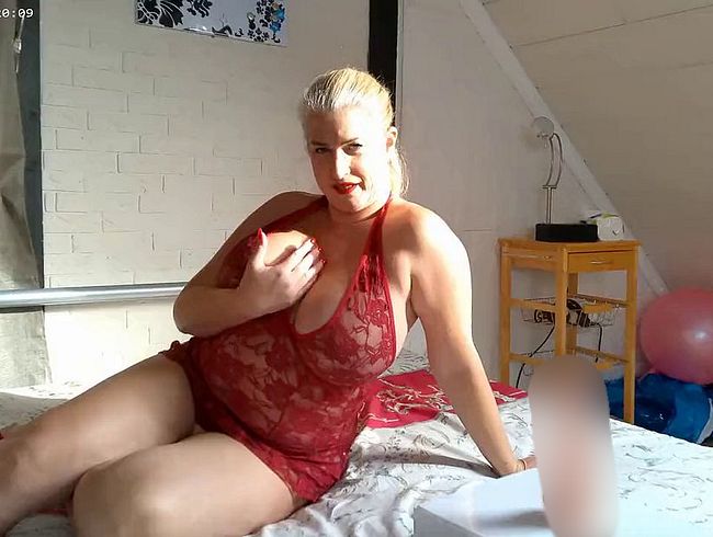 Download: Brandi69 - ich bin seine Stadt Bitch