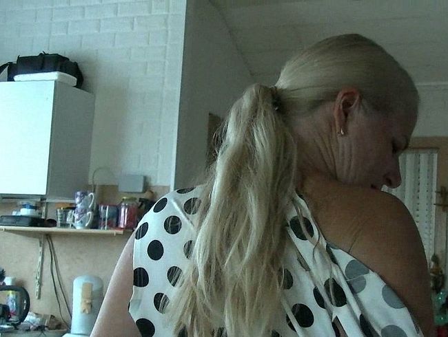 Download: Brandi69 - heiße Milf mit ihrem jüngeren Liebhaber Teil 2