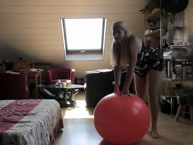 Download: Brandi69 - Neuer Spaß