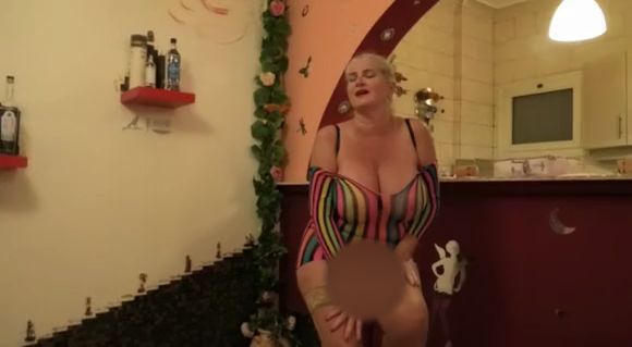 Download: Brandi69 - Anleitung zum schmutzigen Wichsen