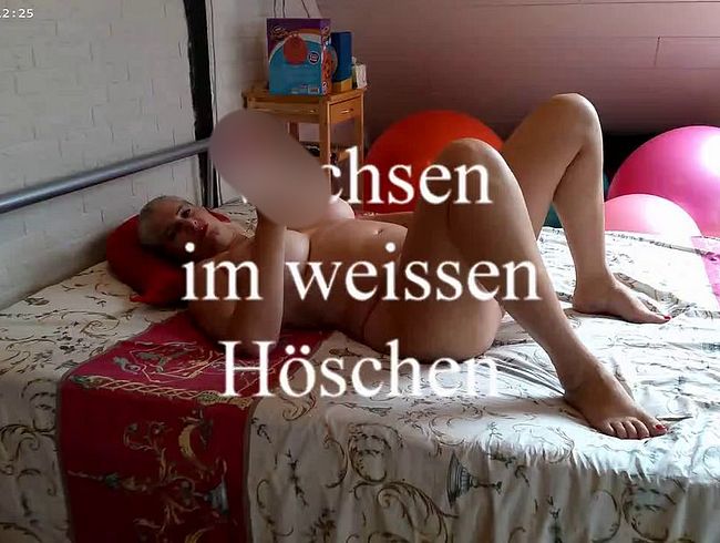 Download: Brandi69 - geile Selbstbefriedigung