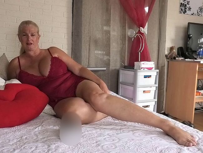 Download: Brandi69 - mein Freund 