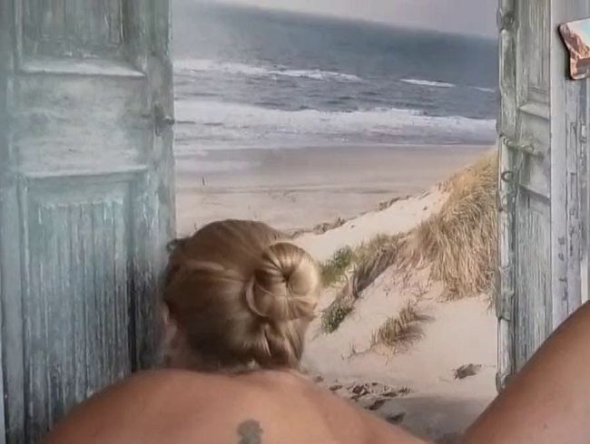 Download: Brandi69 - Jacuzzi Spass mit meiner Freundin