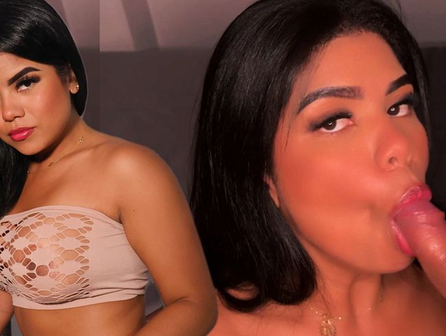 Download: BrianEvansx - Betrügende Stiefschwester mit großen Titten spritzt, als ich meinen Schwanz in sie stecke