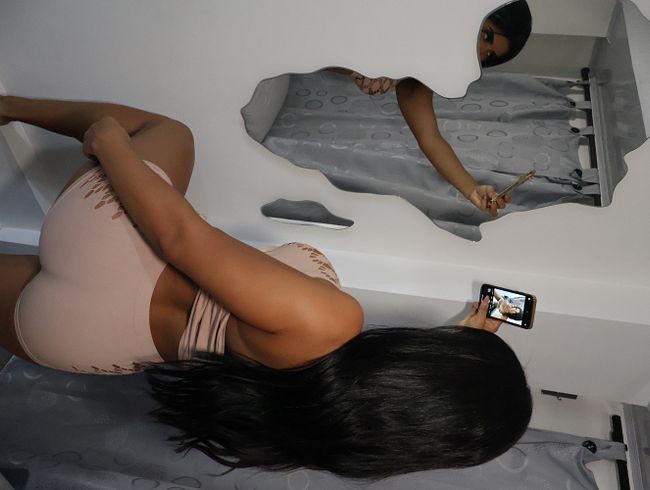 Download: BrianEvansx - Betrügende Stiefschwester mit großen Titten spritzt, als ich meinen Schwanz in sie stecke