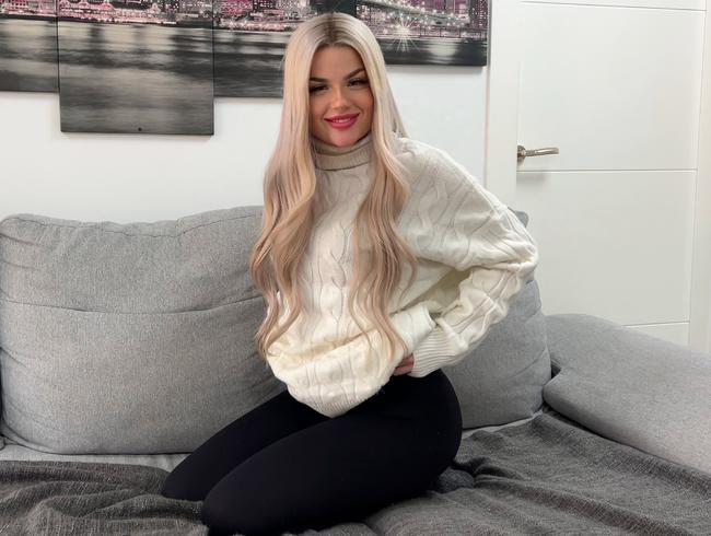 Download: Bunny-Lou - Deutschland-Tour - Neue Videos !?