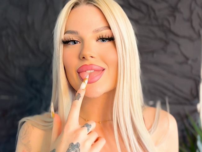 Download: Bunny-Lou - PRIVATES SEX-TAPE! 100% REAL!