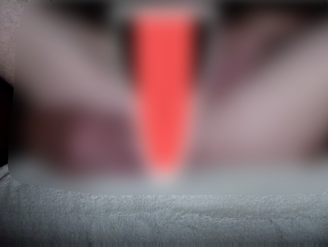 Download: CC-HOT-MEDIA - Anus dehnen für Dich