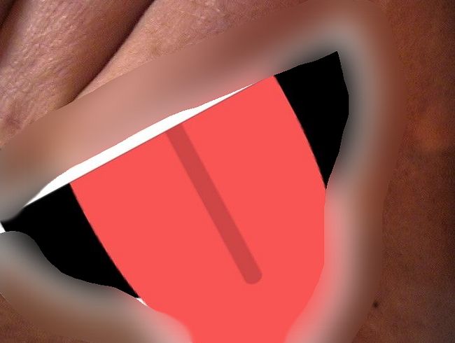 Download: CC-HOT-MEDIA - Nimm ihn tief in Deinen Mund und genieße mein frisches geiles Sperma