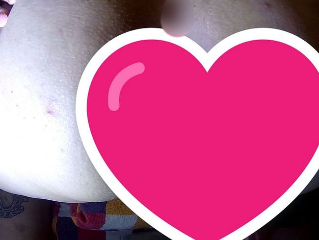 Download: CC-HOT-MEDIA - Ich spritzt ihr einfach tief in ihren geilen Arsch