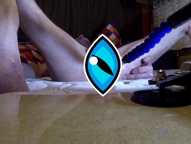 Download: CC-HOT-MEDIA - Fickmaschine bringt mich zum spritzen.