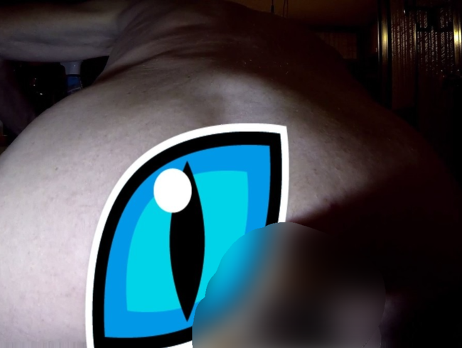 Download: CC-HOT-MEDIA - Fickst Du auch so gut ?