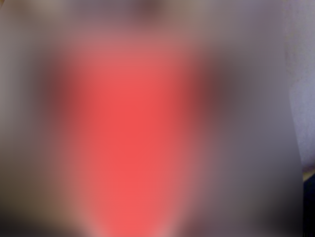 Download: CC-HOT-MEDIA - Ich spritze auf ihre nasse Möse