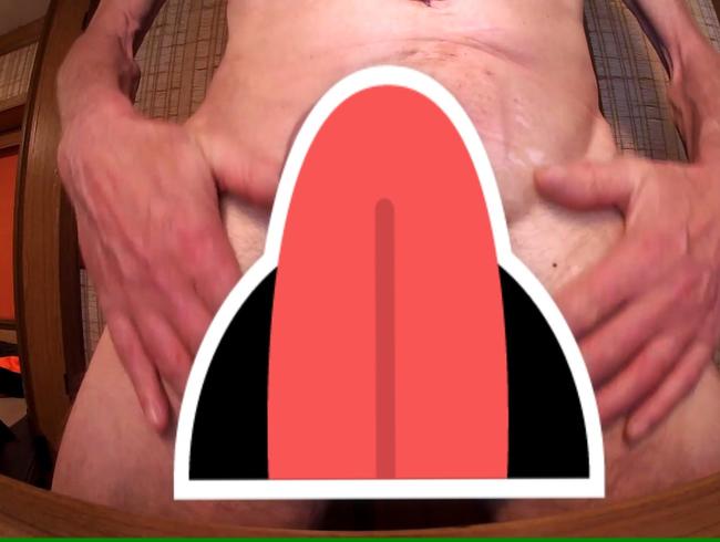 Download: CC-HOT-MEDIA - Unrasiert und Abgebunden,,,,