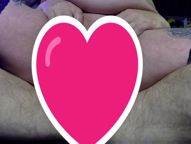 Download: CC-HOT-MEDIA - Ich will ihren Arsch ficken!