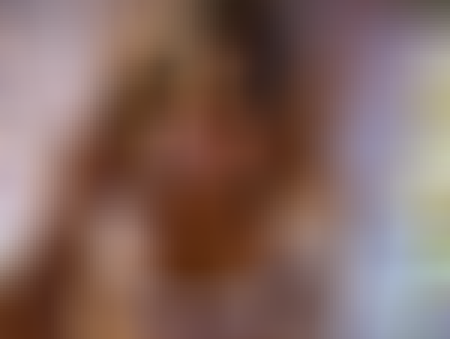 Download: CamilaJackson - Ich ficke sie weiterhin im POV.