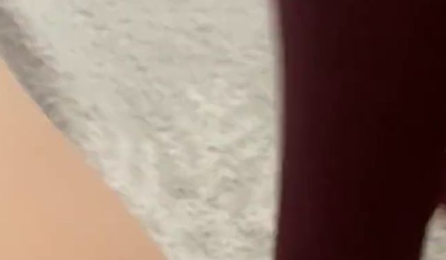 Download: Candismimi - Dildo fickt Pussy von Milf richtig geil und schön